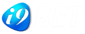 i9bet logo